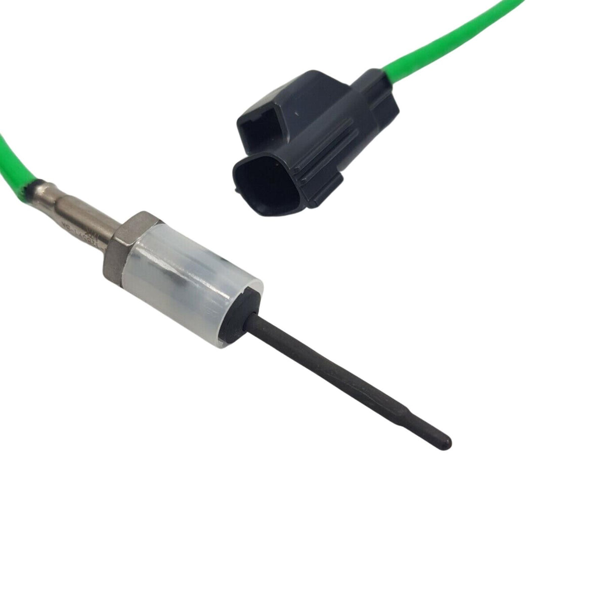 Exhaust Temperature Sensor  For Ford Transit Custom Ranger 2.0 2.2 2006-2021