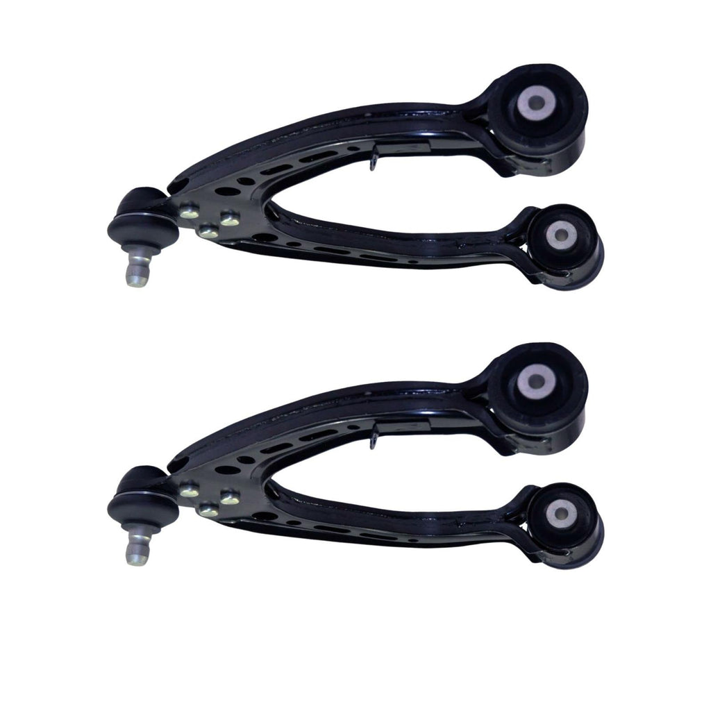 Front Suspension Wishbone Arm For Tesla Model S Upper Left Right