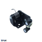 SLIDING DOOR ROLLER FOR TRANSIT CONNECT 1.8 2002-2013 RIGHT DRIVERS SIDE 5191805