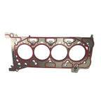 Cylinder Head Gasket For Ford Transit Custom Kuga Mondeo Ranger 2.0 2018 On
