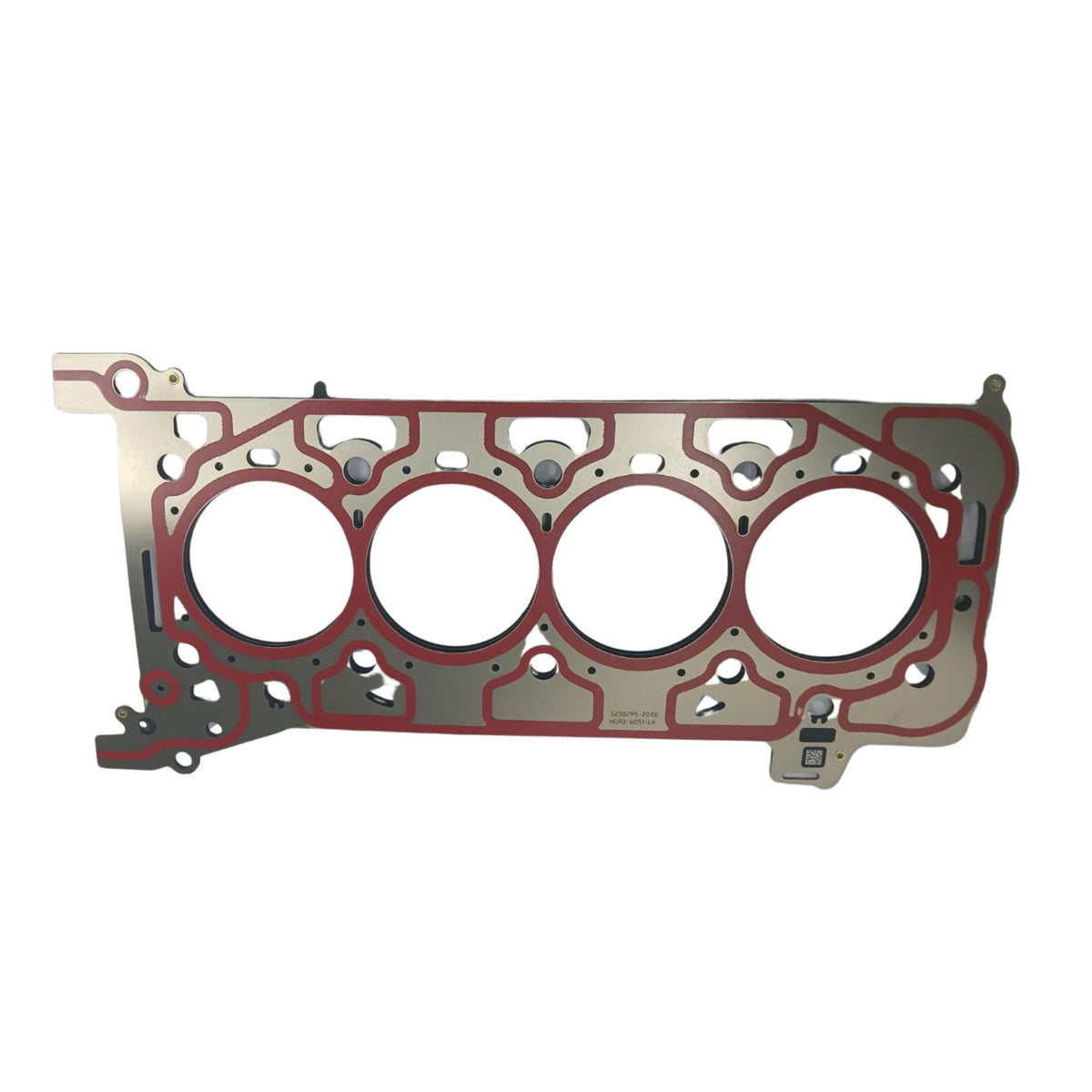 Cylinder Head Gasket For Ford Transit Custom Kuga Mondeo Ranger 2.0 2018 On