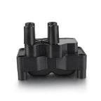Ignition Coil Pack Block For Mazda 2 Volvo V50 S40 C30 2003-2012 1459278
