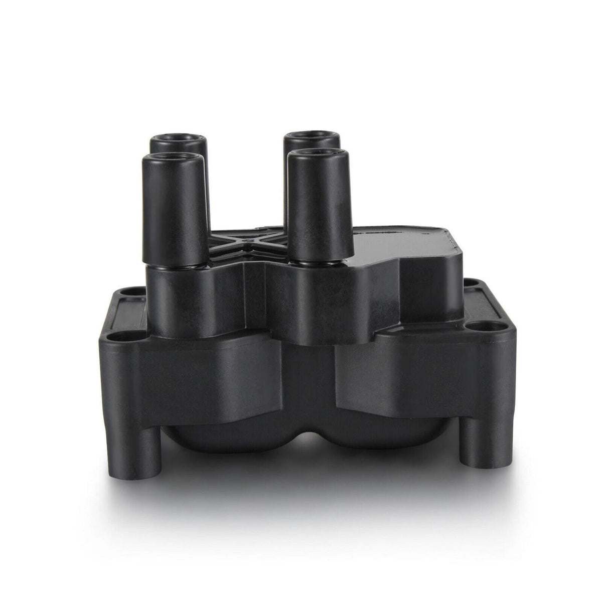 Ignition Coil Pack Block For Mazda 2 Volvo V50 S40 C30 2003-2012 1459278