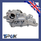 Transit Mk8 Custom 2.0 Ecoblue Oil Pump Euro 6 2213638