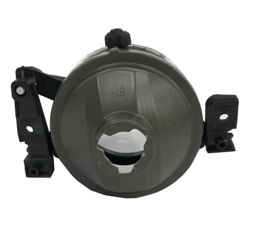 Ford Focus Fog Lamp Light 2003 - 2008 Left Hand Side Passenger Side Per 1