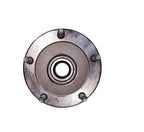 Transit 2.0 Fwd Rear Wheel Bearing Hub 2000-2006 Mk6 Single Wheel No Abs