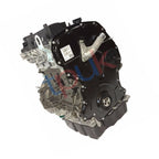 Brand New Engine For Ford Transit MK7 MK8 2.2 Rwd 2011 - 2016 Euro 5
