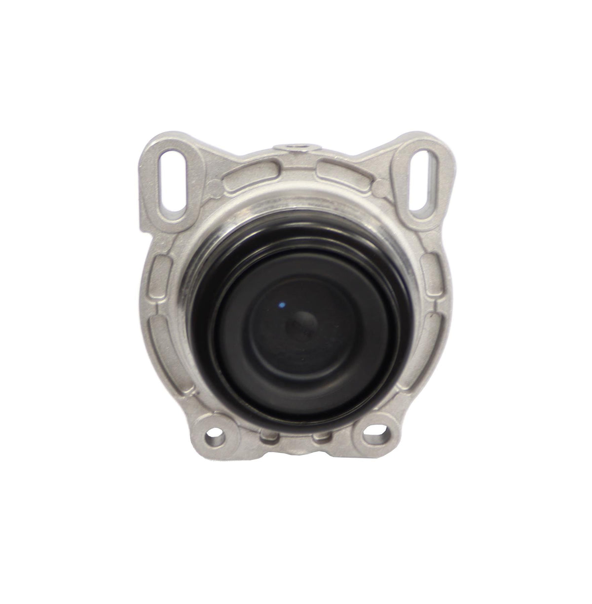 Engine Mount For Ford Transit Mk8 2.0 Ecoblue 2.2 Rwd Engines 2014 On Left Right