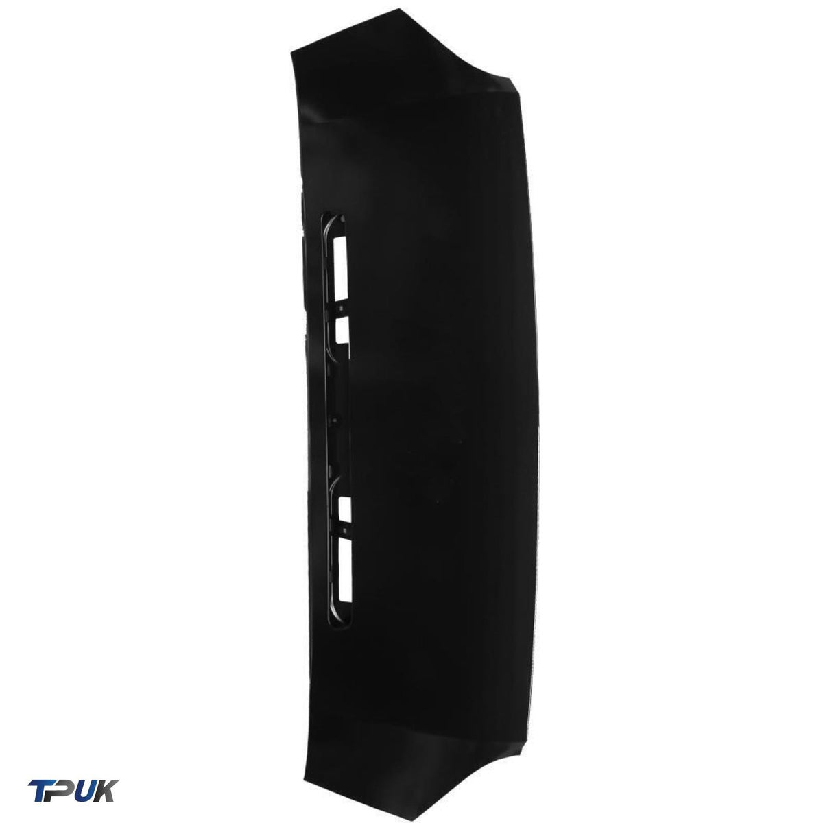 Front Bonnet Hood For Ford Transit 2.2 2.3 2.4 .3.2 2006-2014 1452935 1499128