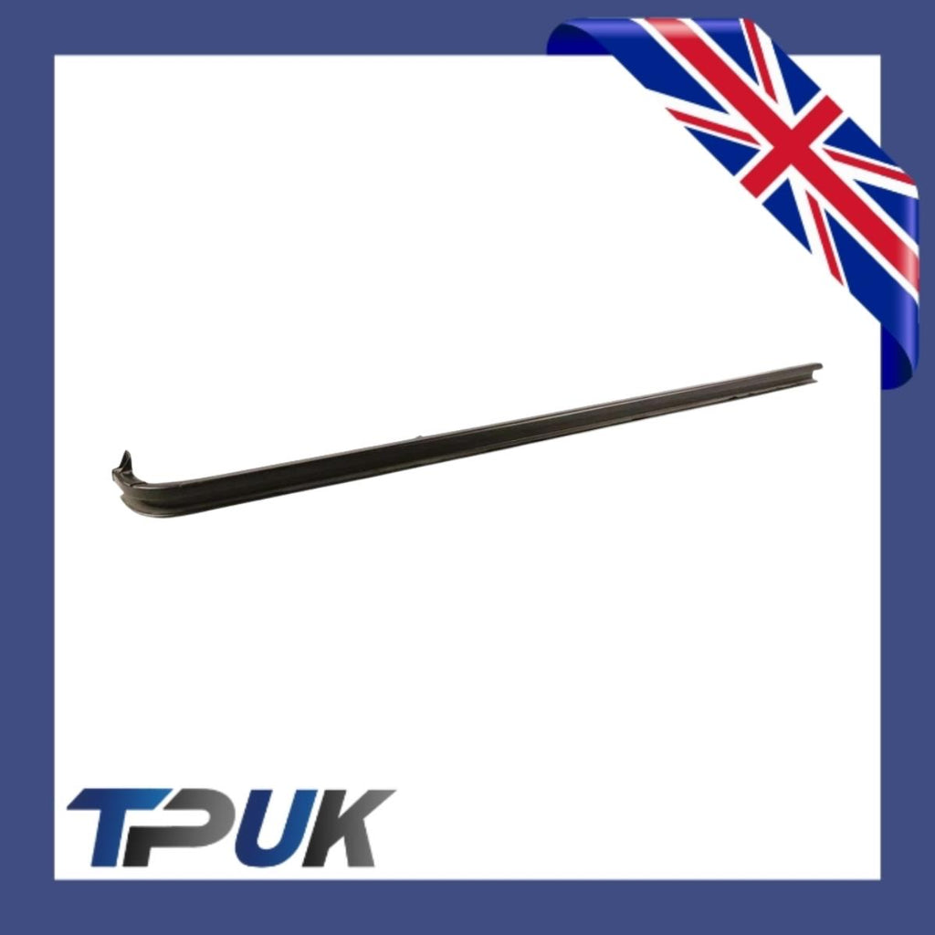 Ford Transit Left Side Loading Door Rail Runner Lwb 5C16-V25005-Ac