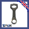 Piston Con Rod For Fiesta B-Max Picasso Berlingo 206 307 407 1628566280