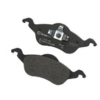 Brake Pads For Ford Mondeo 1.8 2.0 2.2 2.5 3.0 2000-200 Set Of 4 Front