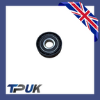 Jaguar X-Type Power Steering Tensioner Pulley 2.0 Fwd 2000 On Brand New