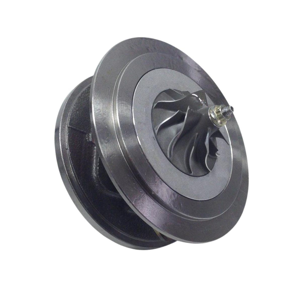 Ford Transit Turbo Turbocharger Cartridge 2.4 140Ps Mk7 2006 On Chra