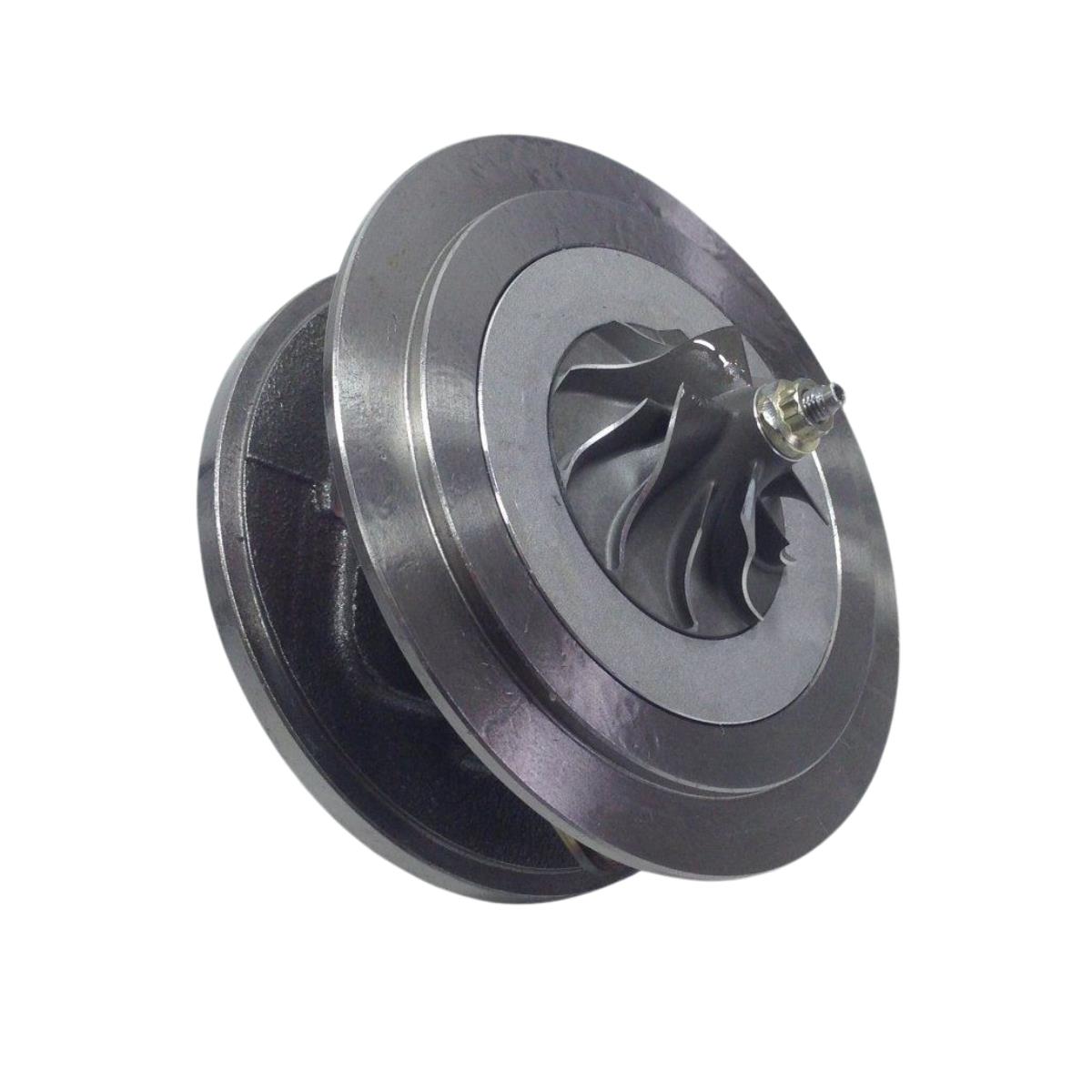 Ford Transit Turbo Turbocharger Cartridge 2.4 140Ps Mk7 2006 On Chra