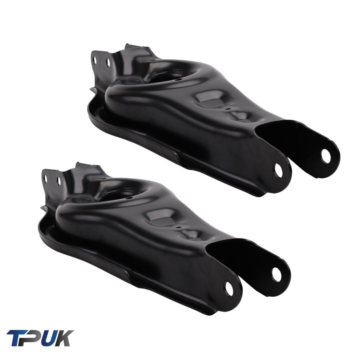 Suspension Control Arm Wishbone Left And Right For Tesla Model 3 1044451-00-F