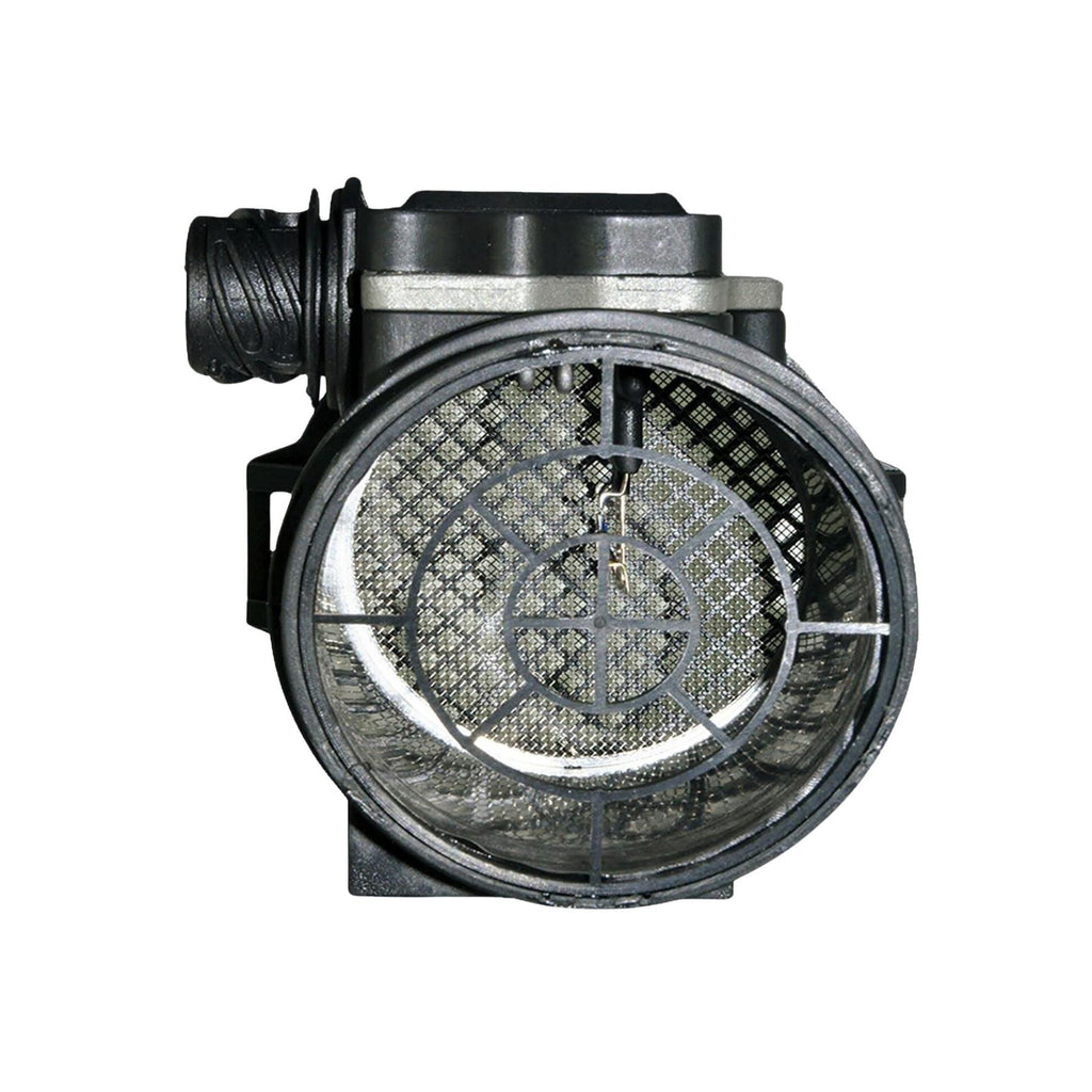 Mass Air Flow Sensor Meter For Bmw 3 5 7 Series 1995-2001 5Wk9600 13621703650