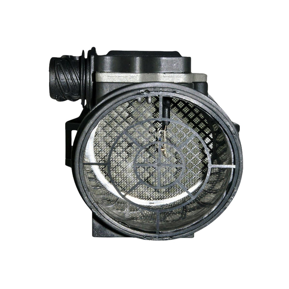 Mass Air Flow Sensor Meter For Bmw 3 5 7 Series 1995-2001 5Wk9600 13621703650