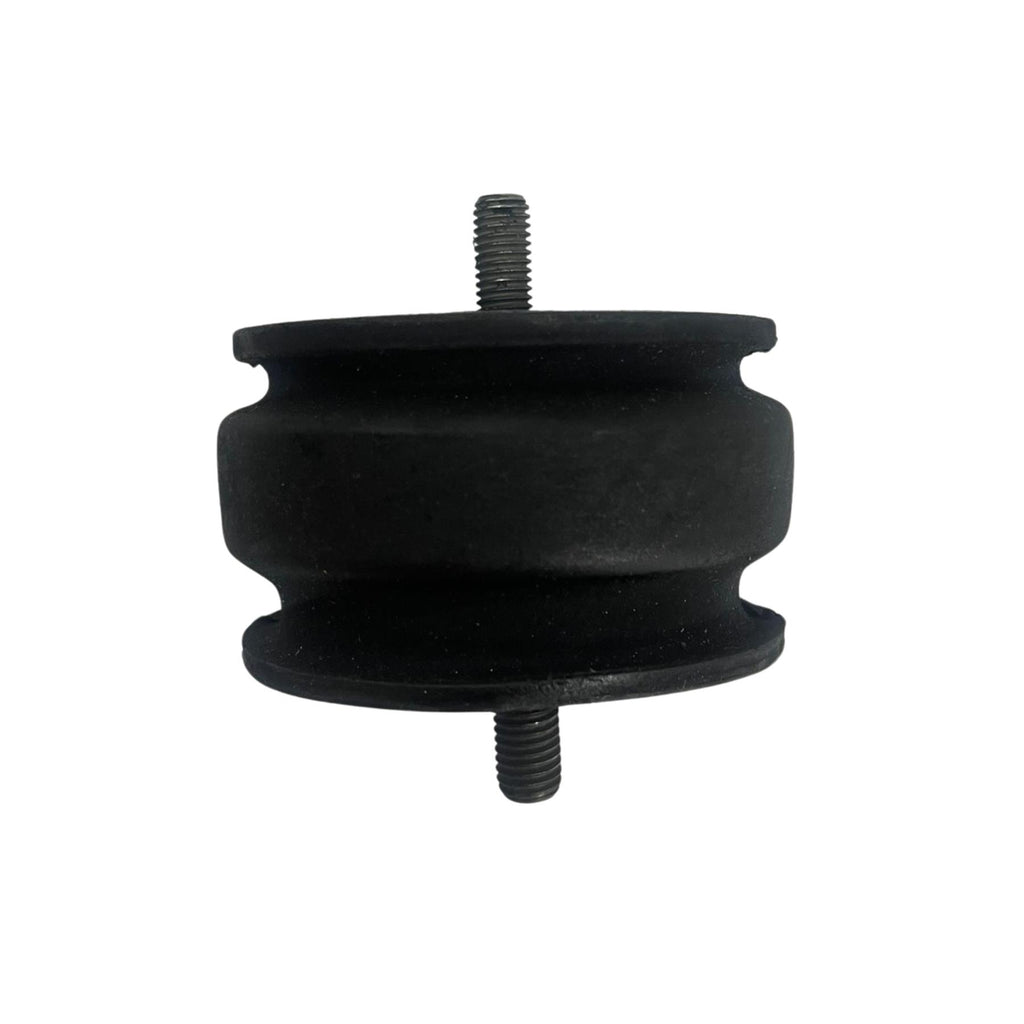 Engine Mounting For Ford Transit 2.5 1991-2000 7055286 86Vb6038Bb