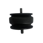 Engine Mounting For Ford Transit 2.5 1991-2000 7055286 86Vb6038Bb