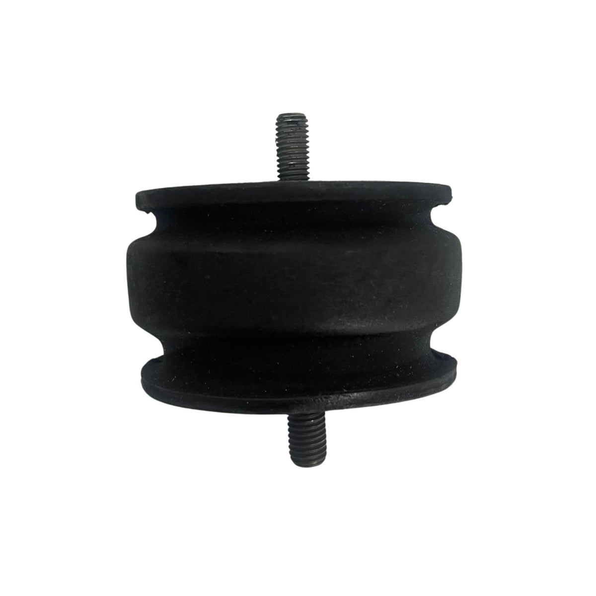 Engine Mounting For Ford Transit 2.5 1991-2000 7055286 86Vb6038Bb