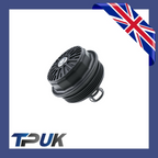 Oil Filter Cap Cover For Ford Mondeo S-Max 1.8 2.0 2.3 2000-2015 1473714 1149947