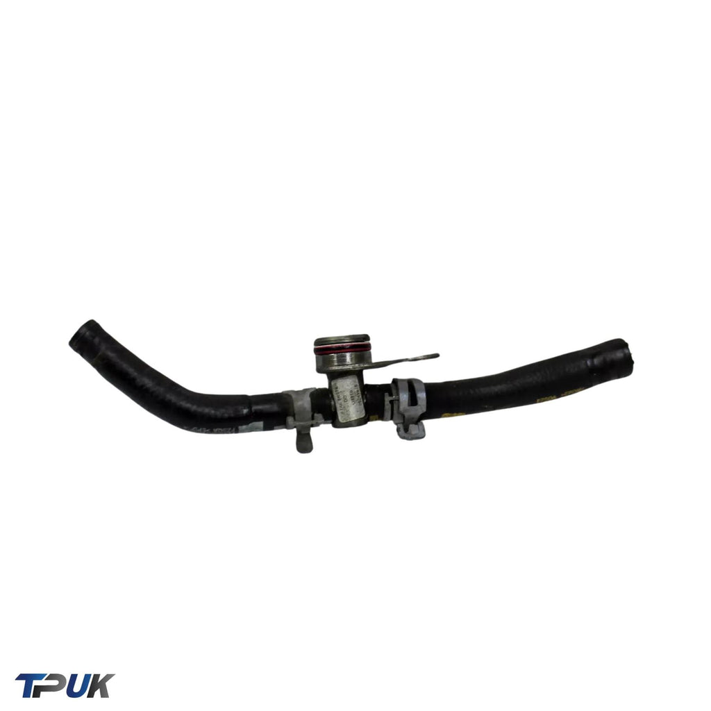 Coolant Hose Pipe Fits Ford Raptor F-150 2.7L 2019 On Ft4E-8K276-Dd