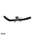Coolant Hose Pipe Fits Ford Raptor F-150 2.7L 2019 On Ft4E-8K276-Dd