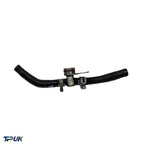 Coolant Hose Pipe Fits Ford Raptor F-150 2.7L 2019 On Ft4E-8K276-Dd