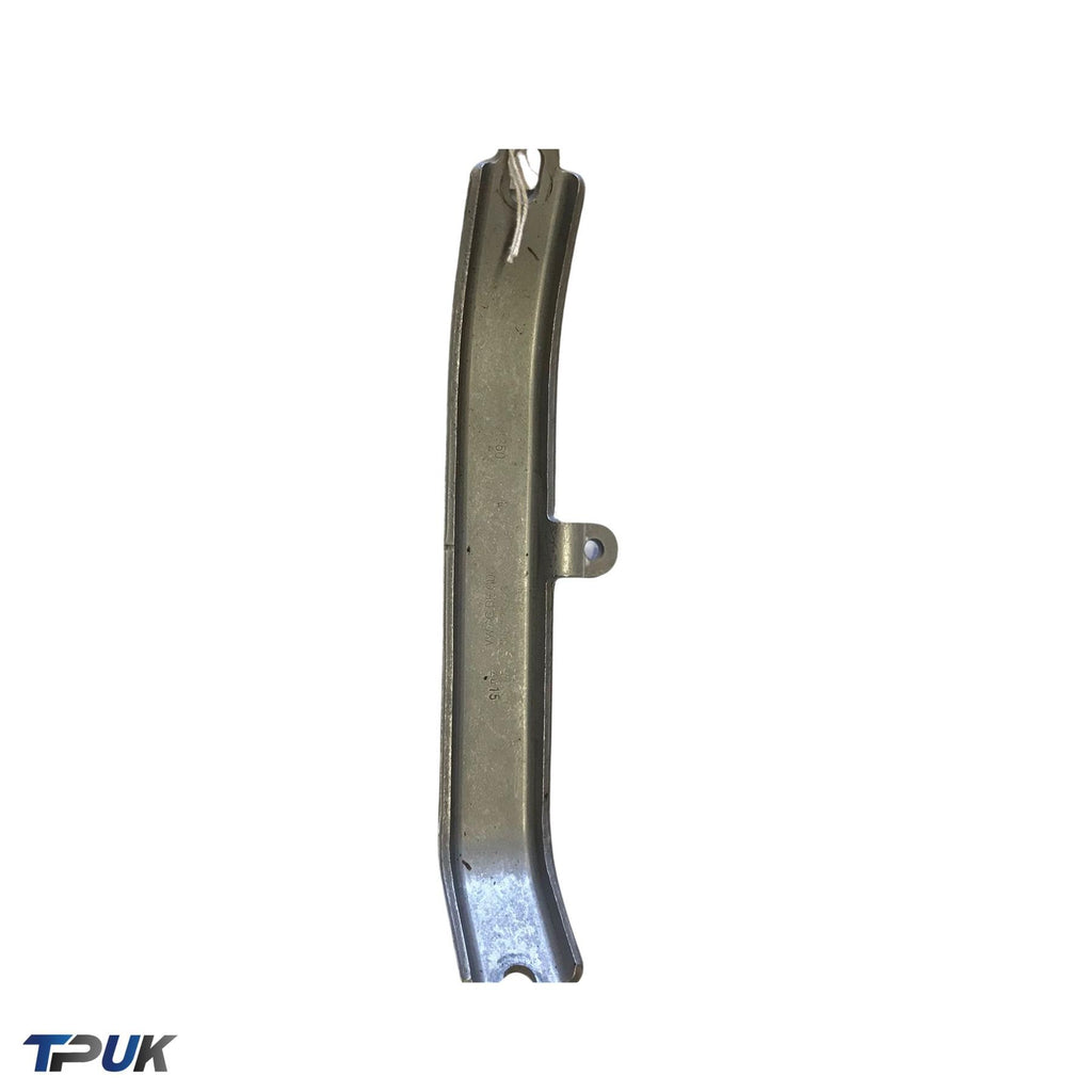 Turbo Bracket Mount For Vw T-Roc Tiguan Sharan Golf 1.6 2.0 2010 On Genuine