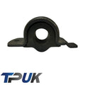 Rear Anti Roll Bar Bush And Bracket Fits Transit Tourneo 2.5 Rwd 85-00 6141942