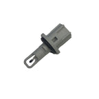 Air Temperature Sensor Fits Ford Connect Fiesta Mondeo 10.4017 3477940