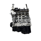 Brand New N20 Bmw Engine Fits 3 Series 320i 328i 2.0 Petrol N20B20A 2011-2017