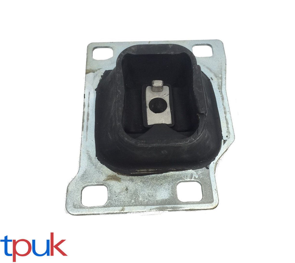 Gearbox Engine Mount Mounting Ford Transit Connect 2002 Onward 1133019