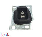 Gearbox Engine Mount Mounting Ford Transit Connect 2002 Onward 1133019
