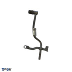 Turbo Water Pipe Ford S-Max Galaxy 2.0 Tdci 2006-2018 Jg9Q6084Ba Genuine