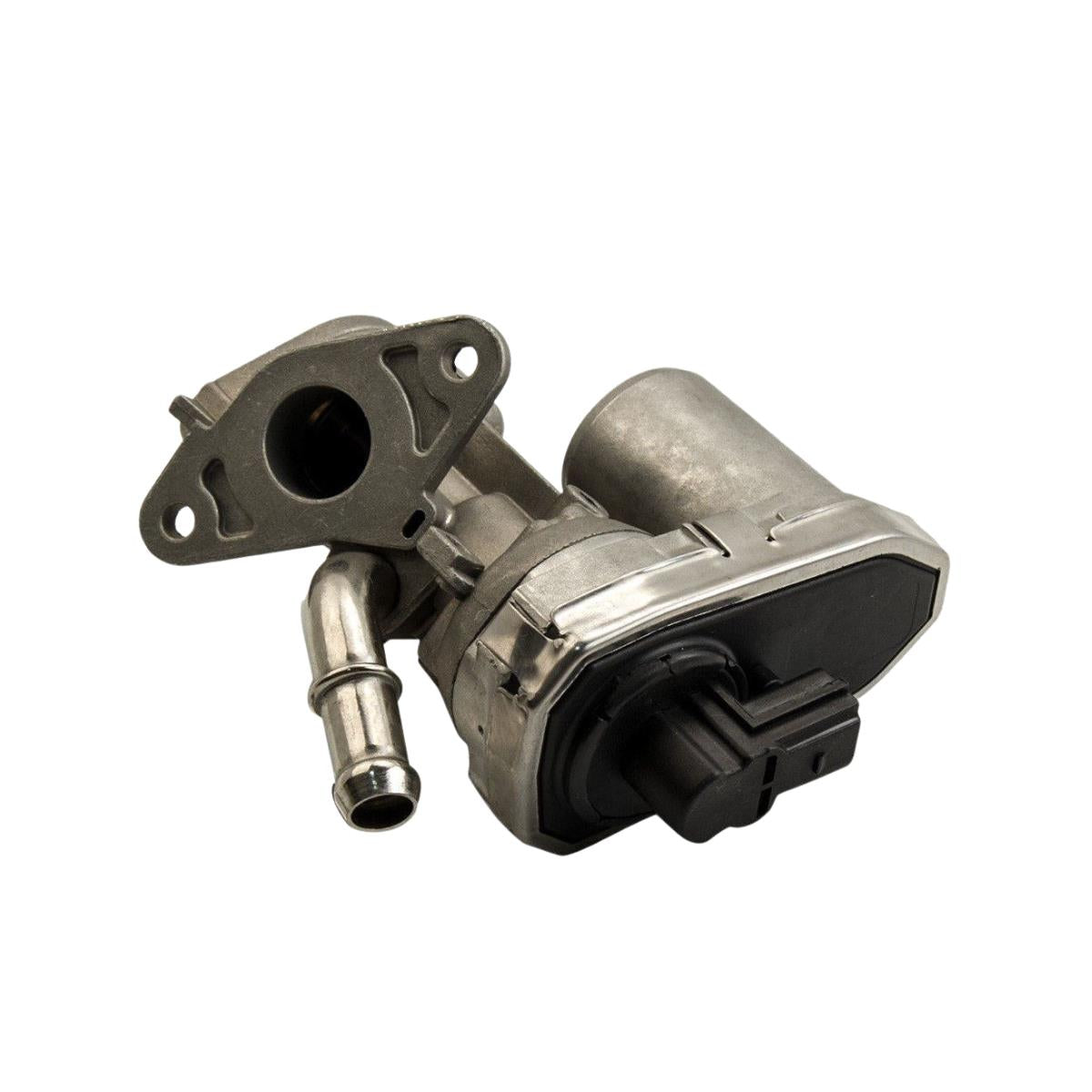 Ford Transit Mk7 2.2 2.4 Egr Valve Water Cooled Early Type Relay Boxer 1480549