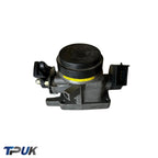 Throttle Body For Ford Transit 2.3 16V 2000-2006 1C1G-Aa Genuine