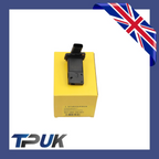 Mass Air Flow Sensor Volvo C30 C70 S40 S80 V40 V50 V70 1.6 2.0 Maf