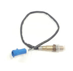 Ford Mondeo Mk3 1.8 2.0 2.5 3.0 O2 Lambda Oxygen Sensor 2000 To 2007 1S7F9G444Bb