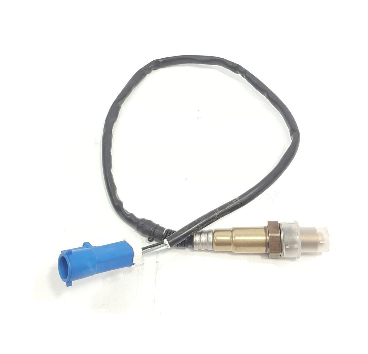 Ford Mondeo Mk3 1.8 2.0 2.5 3.0 O2 Lambda Oxygen Sensor 2000 To 2007 1S7F9G444Bb