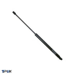 Tailgat Lift Strut Boot Gas For Ford Transit Mk3 Mk4 Mk5 1986 - 2000