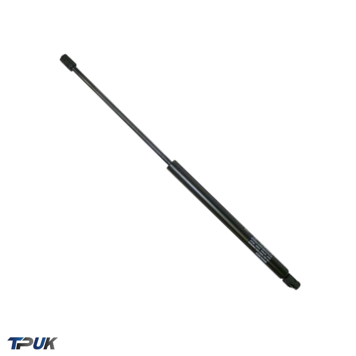 Tailgat Lift Strut Boot Gas For Ford Transit Mk3 Mk4 Mk5 1986 - 2000