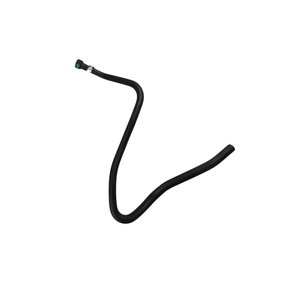 Radiator Coolant Hose For Ford Transit Mk8 Custom 2.2 Fwd 2006 On1944039