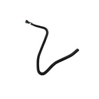 Radiator Coolant Hose For Ford Transit Mk8 Custom 2.2 Fwd 2006 On1944039