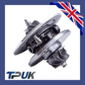 Ford Ranger 2.8 Hs2.8Ht Navistar Turbocharger Cartridge 2002 On Gt2256V 724652