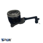 Clutch Slave Cylinder For Ford Transit Mk6 2000-2002 2.0 Fwd 4104918