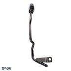 Steam Tube For Ford Explorer 2.3 2019 On Lb5E8B535Aa Genuine Engine Take Off