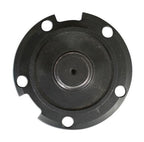 Laser Brake Disc Removal Tool For Ford Transit Fwd Rwd 01 On