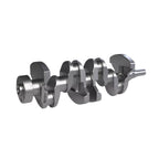 Crankshaft For Ford Mondeo 1.5 Ecoboost 2014 On Oem Ds7G6303Ac